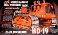 Allis Chalmers