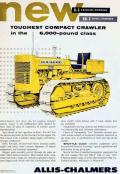 Allis Chalmers