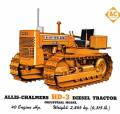 Allis Chalmers