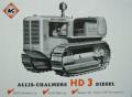Allis Chalmers