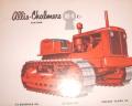 Allis Chalmers