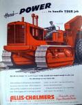 Allis Chalmers