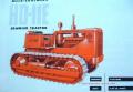 Allis Chalmers