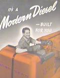 Allis Chalmers