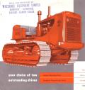 Allis Chalmers