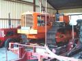 Allis Chalmers