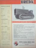 Breda 70