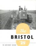 Bristol