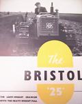 Bristol