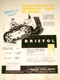 Bristol