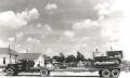 Caterpillar D8
