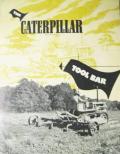 Caterpillar