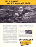 Caterpillar
