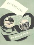 Caterpillar