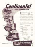 Continental