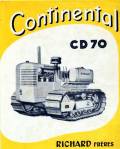 Continental