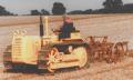 County P55