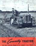 County