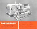 David Brown