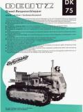 Deutz