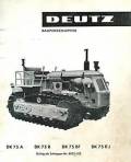 Deutz