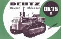 Deutz