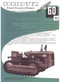 Deutz