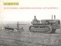 Deutz