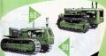 Deutz