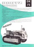 Deutz
