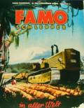 Famo