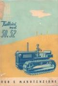 Fiat 50-52