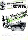 Fiat Sevita