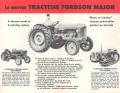 Fordson