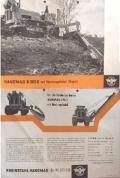 Hanomag