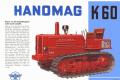 Hanomag