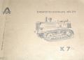 Hanomag