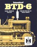 International BTD6