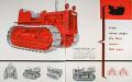 International TD6