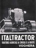 Italtractor