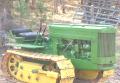 John Deere