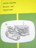 John Deere MC