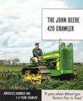 John Deere