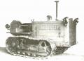 KD35A