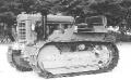 Landini L25