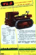 Lombardini