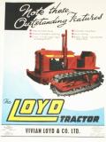 Loyd