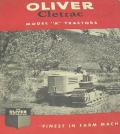 Oliver Cletrac