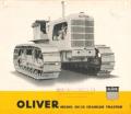 Oliver OC12