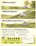 Oliver